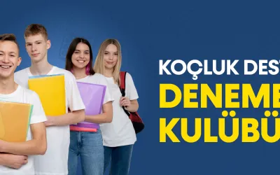 Pera Pozitif Deneme Kulübü