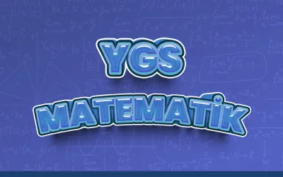 Pera Pozitif YKS Matematik